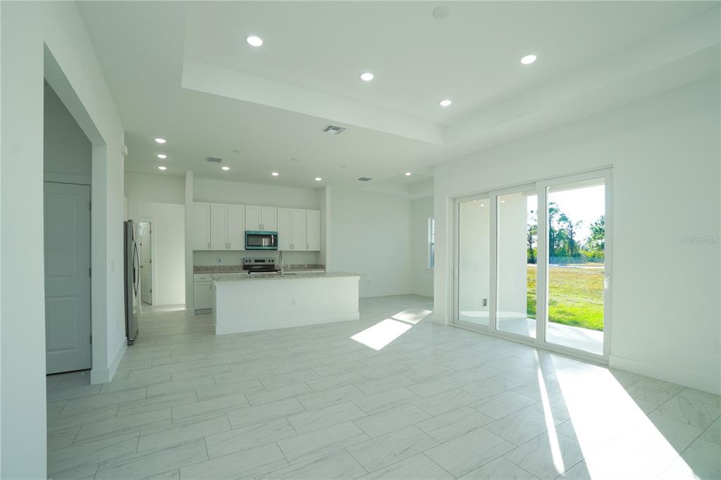 52 Brig Circle East Placida, FL 33946 - Photo 11 of 57