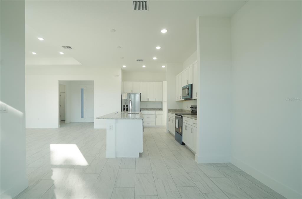 52 Brig Circle East Placida, FL 33946 - Photo 18 of 57