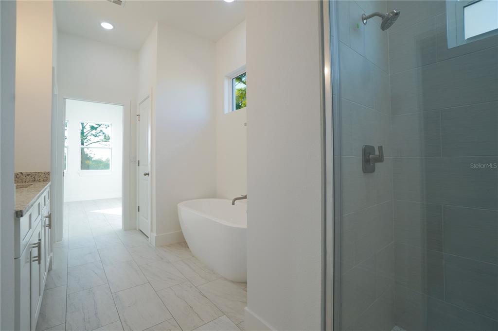 52 Brig Circle East Placida, FL 33946 - Photo 22 of 57