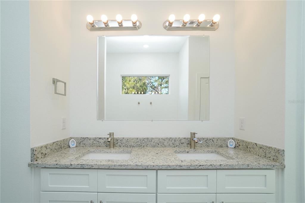 52 Brig Circle East Placida, FL 33946 - Photo 24 of 57