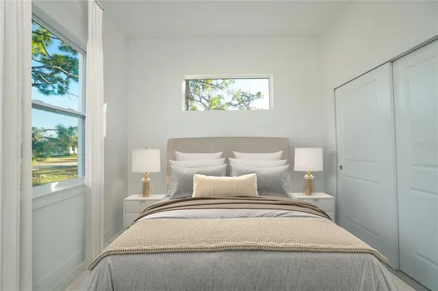 $370,000 | 52 Brig Circle East, Placida, FL 33946