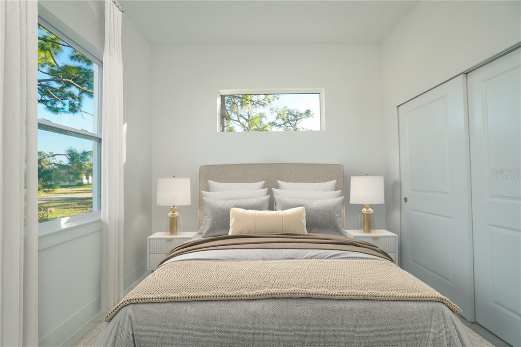 52 Brig Circle East Placida, FL 33946 - Photo 27 of 57