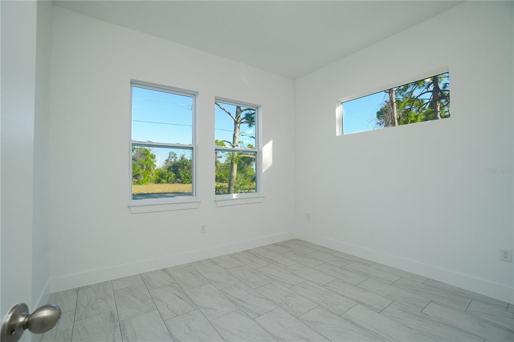 52 Brig Circle East Placida, FL 33946 - Photo 28 of 57