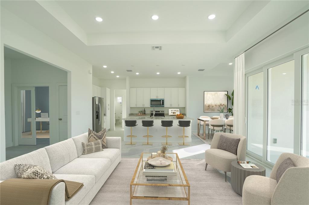 52 Brig Circle East Placida, FL 33946 - Photo 35 of 57