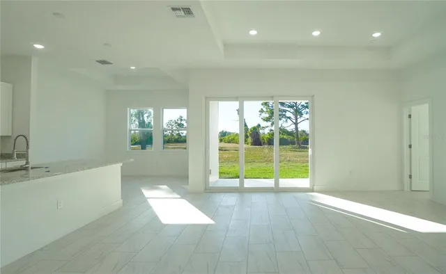 $370,000 | 52 Brig Circle East, Placida, FL 33946