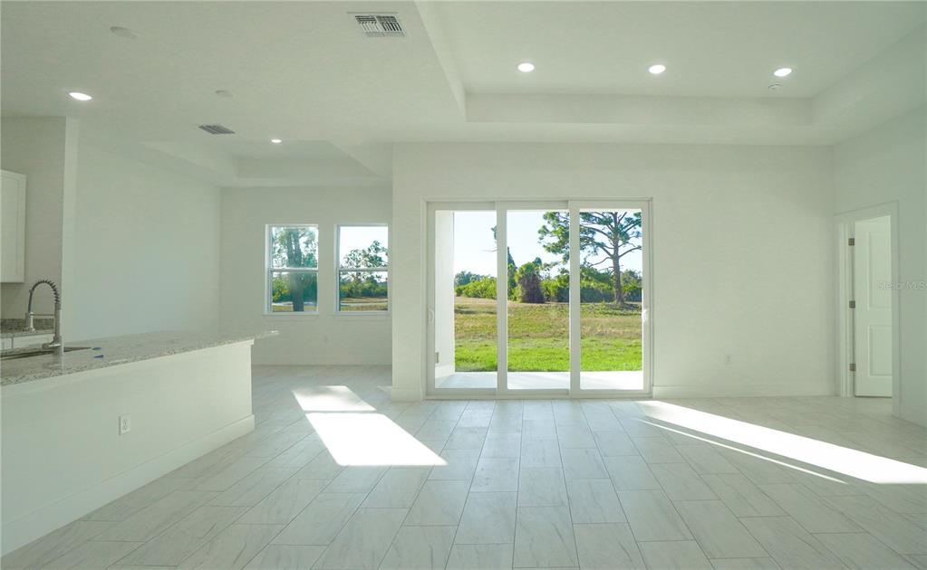 52 Brig Circle East Placida, FL 33946 - Photo 36 of 57