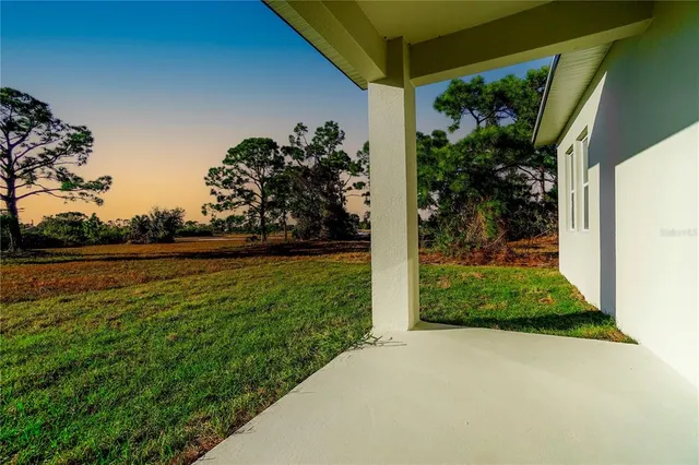 $370,000 | 52 Brig Circle East, Placida, FL 33946