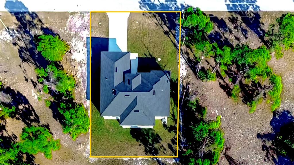 52 Brig Circle East Placida, FL 33946 - Photo 52 of 57