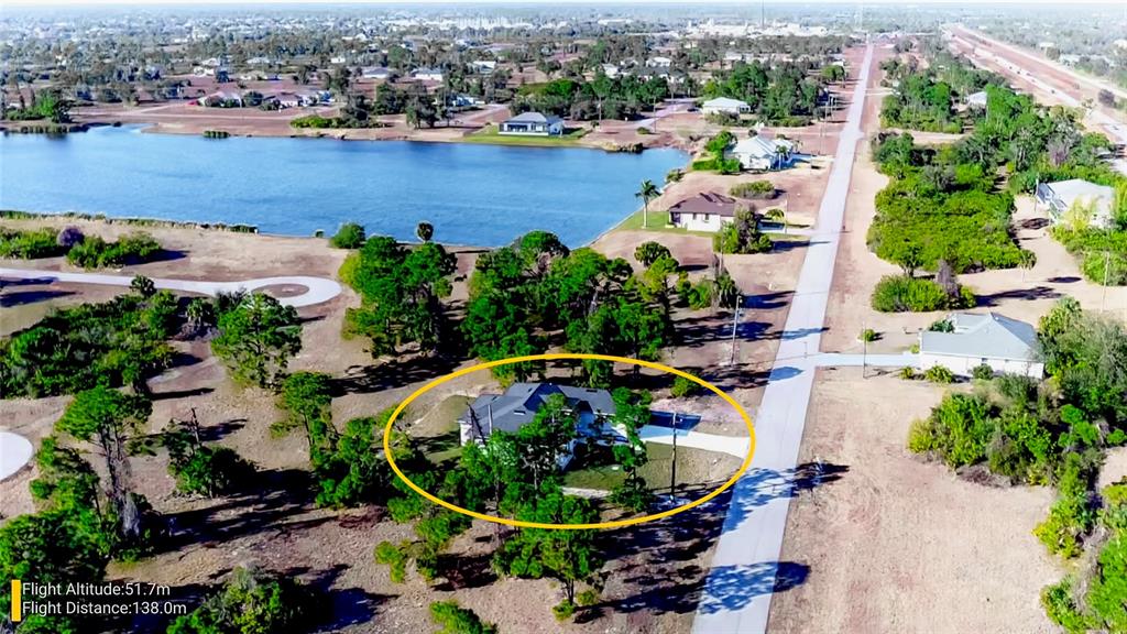 52 Brig Circle East Placida, FL 33946 - Photo 53 of 57