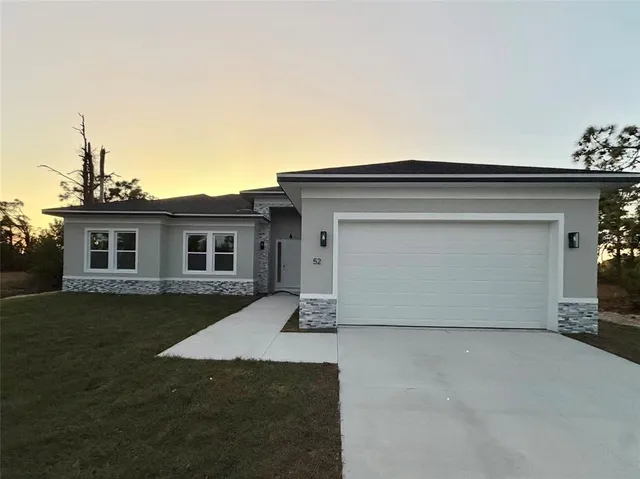 $370,000 | 52 Brig Circle East, Placida, FL 33946