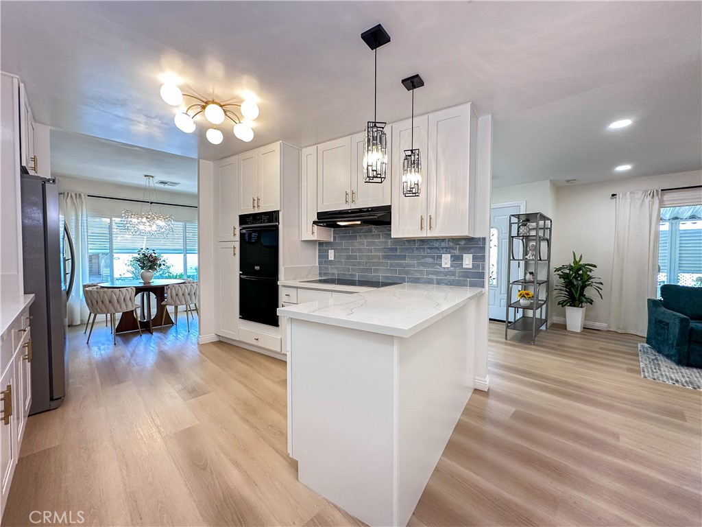 335 Ridgelake Drive Placentia, CA 92870 - Photo 14 of 31