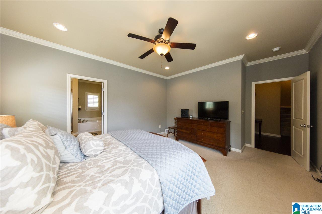34172 Portobello Road, Unit 172 Birmingham, AL 35242 - Photo 23 of 39