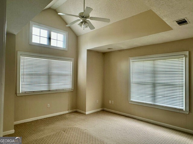 1910 North Loop Road, Unit 6A Vidalia, GA 30474 - Photo 11 of 27