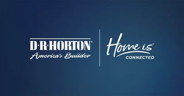 a close up of a street sign