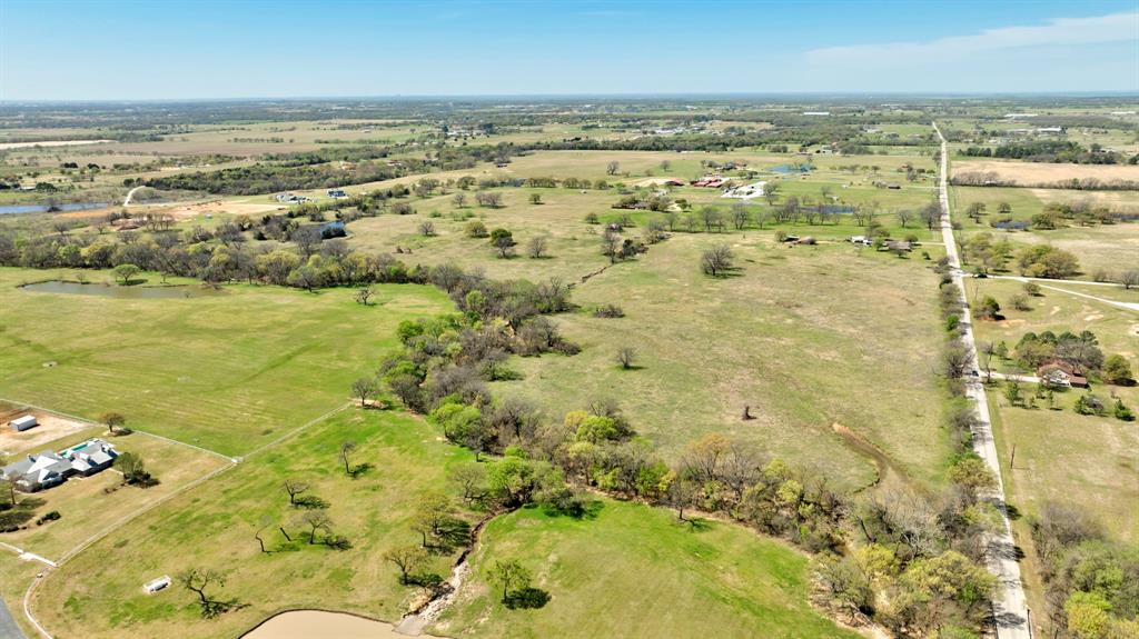 12592 Friendship Road Pilot Point, TX 76258 - Photo 6 of 22 a view of an ocean