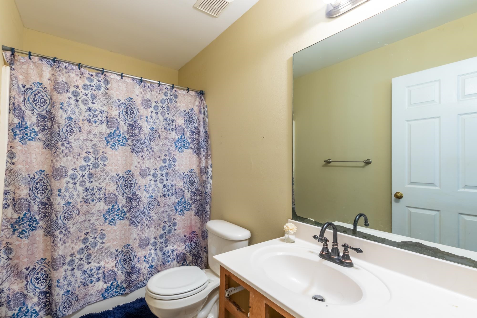 13473 Rooster Lane Foley, AL 36535 - Photo 22 of 26