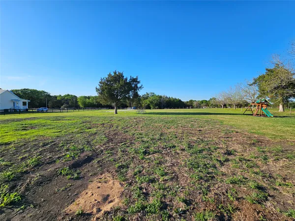 $190,000 | 3869 Marshall Lane, Chappell Hill, TX 77426