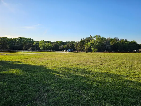 $190,000 | 3869 Marshall Lane, Chappell Hill, TX 77426