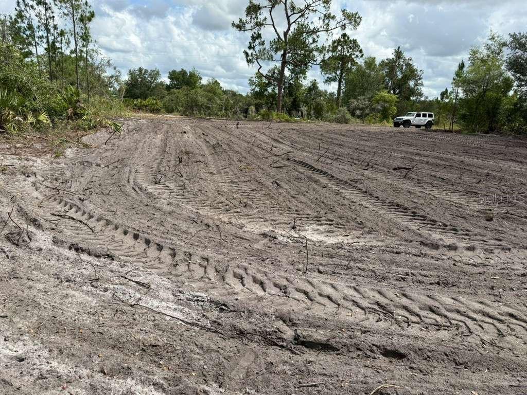 3025 West Metuchen Road Avon Park, FL 33825 - Photo 2 of 6