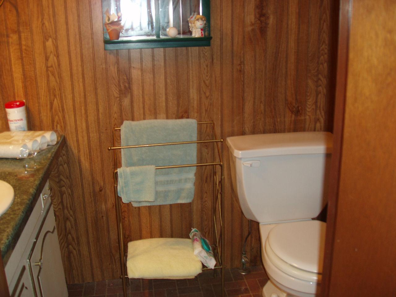 71415 Cayuga Road Mellen, WI 54546 - Photo 20 of 33 Gallery Image 20