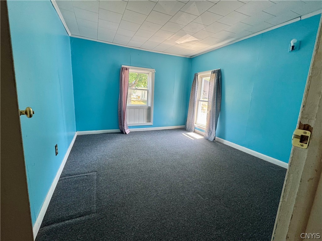 3 High Street Alexandria, NY 13607 - Photo 13 of 17 Gallery Image 13