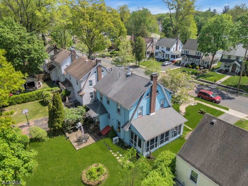 1141 Gresham Road Plainfield, NJ 07062 - Photo 34 of 43