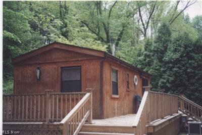 3362 Lombardy Road Southwest Sherrodsville, OH 44675 - Photo 1 of 1