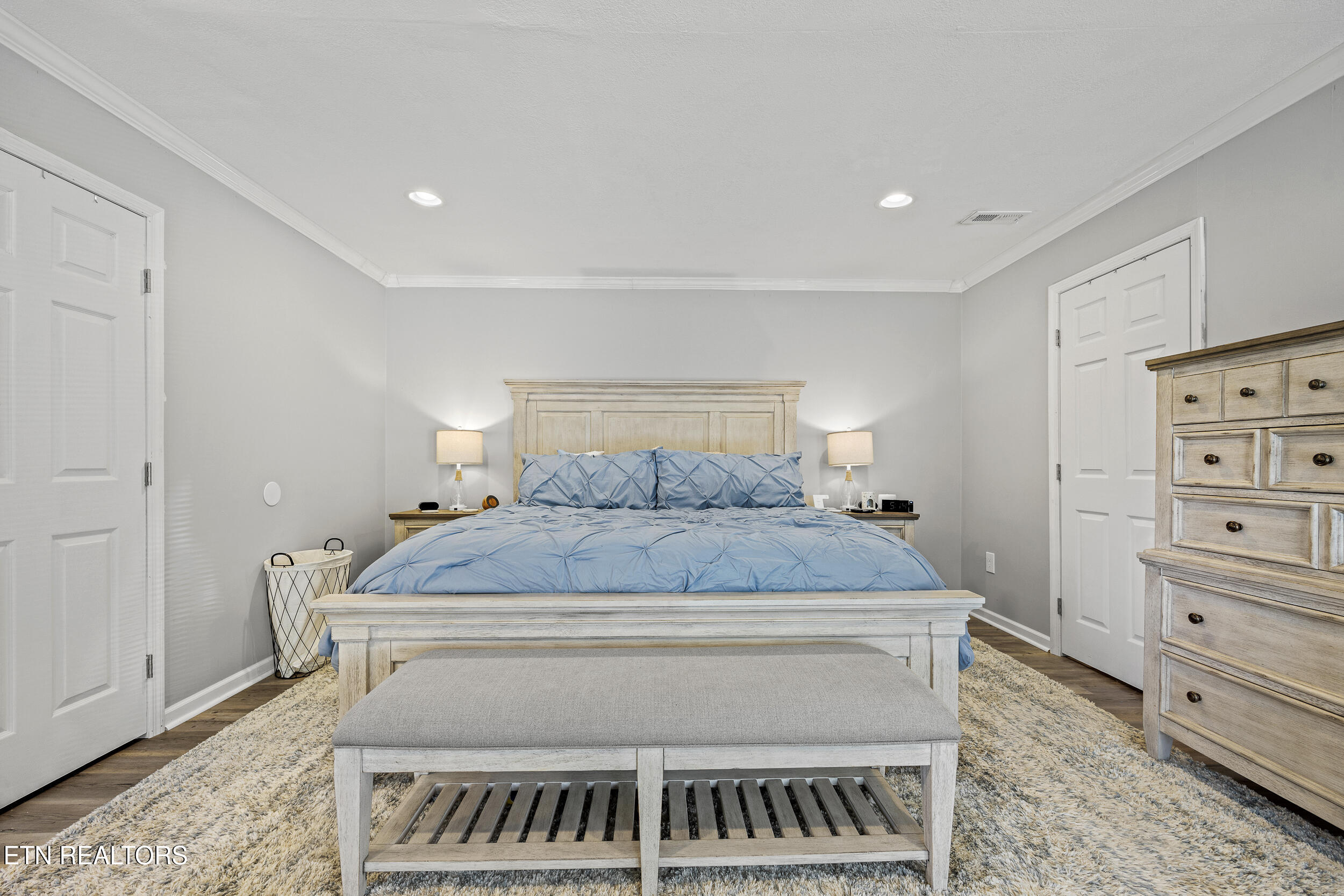 2019 Little Cove Road Sevierville, TN 37862 - Photo 37 of 50 006A8153