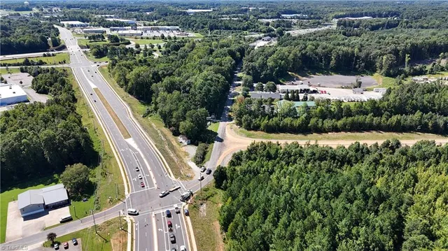 $4,900,000 | 0 Suzannes Road, Salisbury, NC 28147