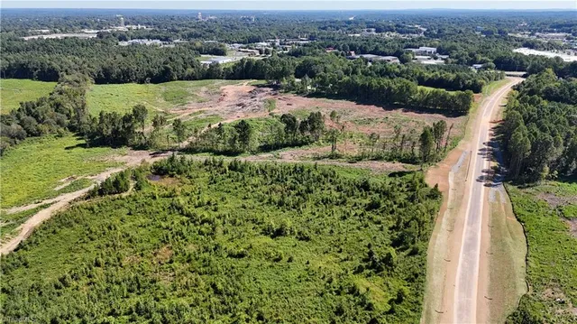 $4,900,000 | 0 Suzannes Road, Salisbury, NC 28147