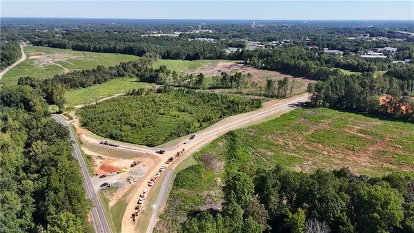 $4,900,000 | 0 Suzannes Road, Salisbury, NC 28147