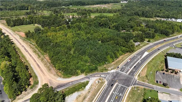 $4,900,000 | 0 Suzannes Road, Salisbury, NC 28147