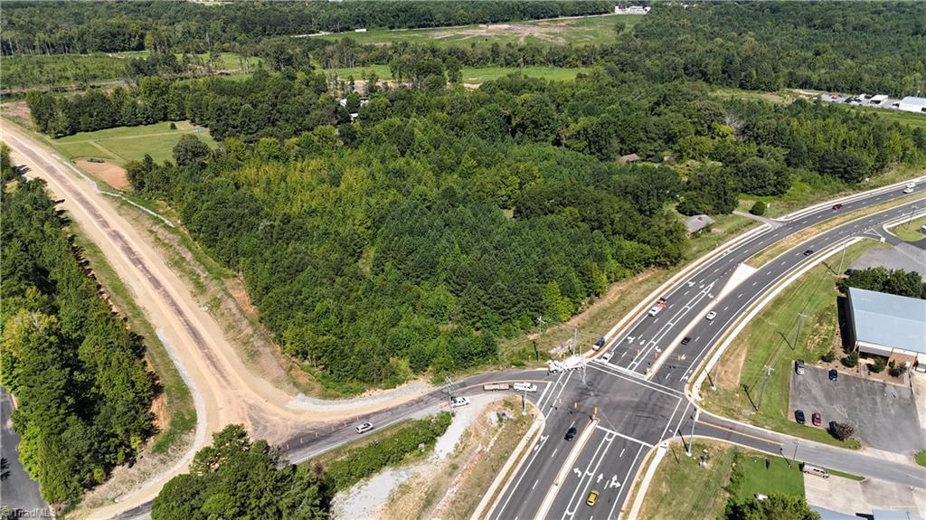 0 Suzannes Road Salisbury, NC 28147 - Photo 5 of 10 Julian Rd. Henderson Grove Ch. Rd. Ext.