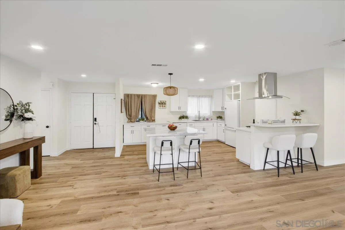 715 Hunter Street Ramona, CA 92065 - Photo 14 of 70