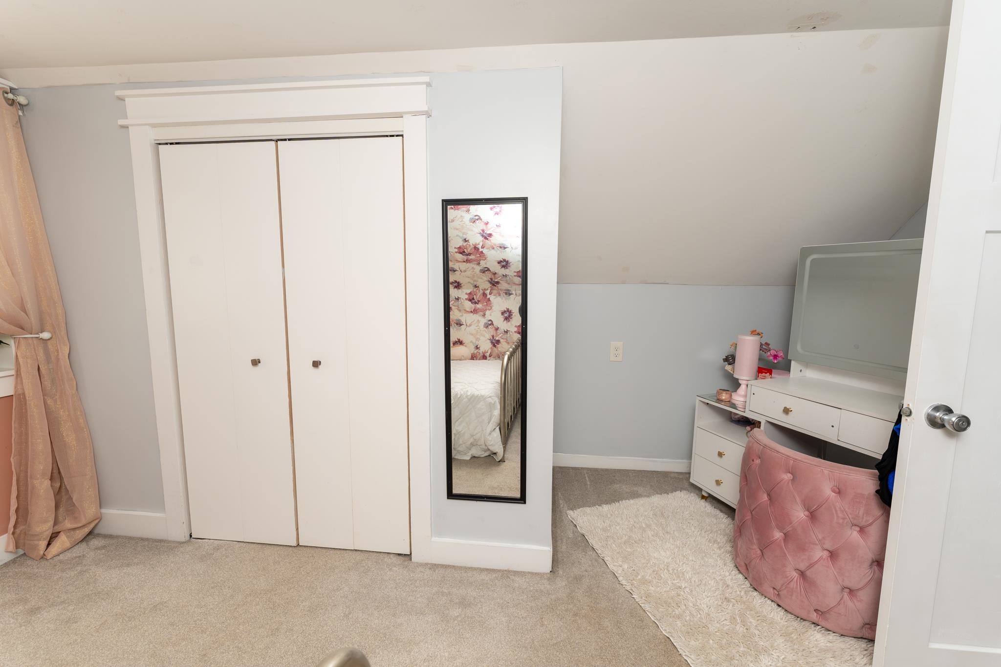 308 South 3rd Street Shepherd, MI 48883 - Photo 38 of 74