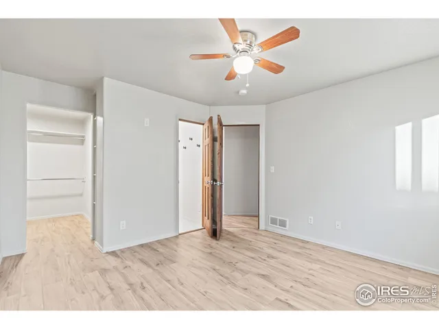 $515,000 | 2828 39th Avenue, Greeley, CO 80634