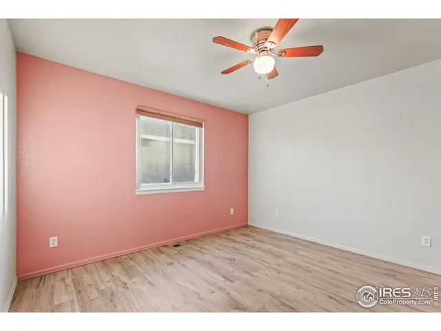 $515,000 | 2828 39th Avenue, Greeley, CO 80634