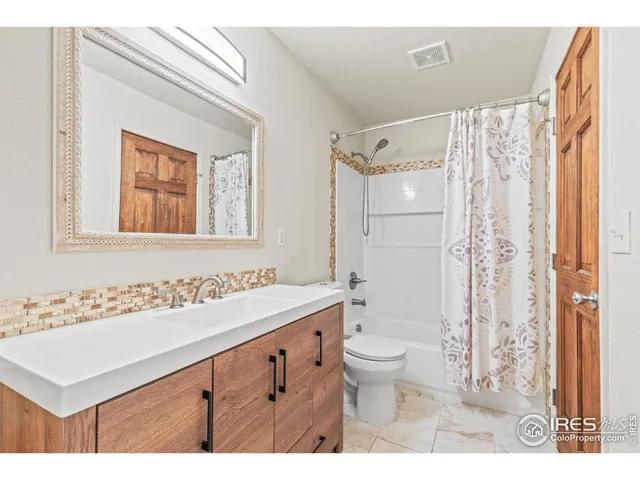 $515,000 | 2828 39th Avenue, Greeley, CO 80634