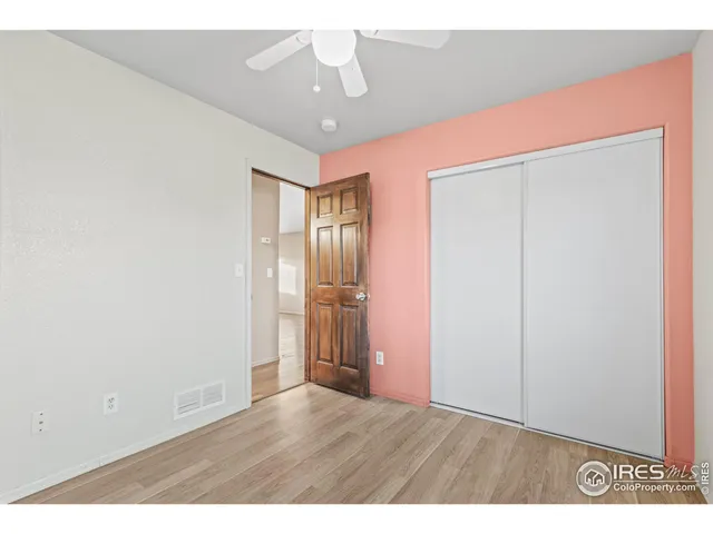 $515,000 | 2828 39th Avenue, Greeley, CO 80634