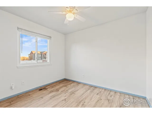 $515,000 | 2828 39th Avenue, Greeley, CO 80634