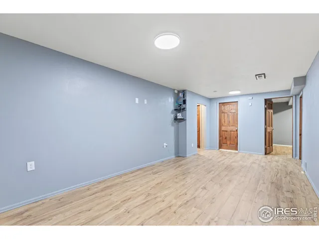 $515,000 | 2828 39th Avenue, Greeley, CO 80634