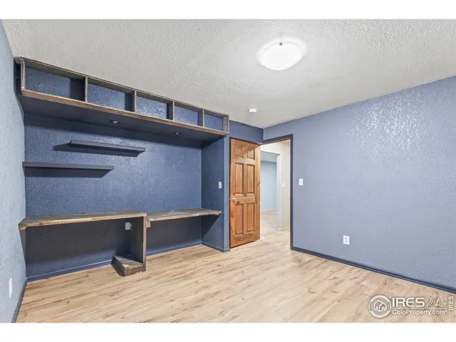 $515,000 | 2828 39th Avenue, Greeley, CO 80634