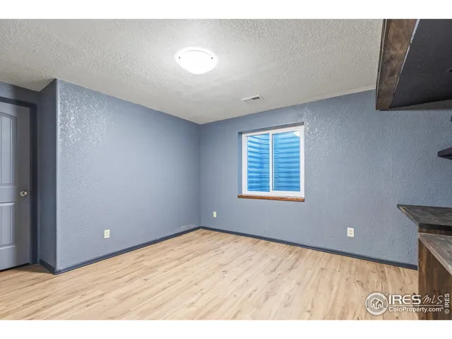 $515,000 | 2828 39th Avenue, Greeley, CO 80634