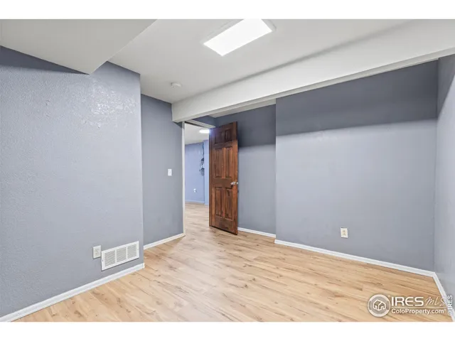 $515,000 | 2828 39th Avenue, Greeley, CO 80634