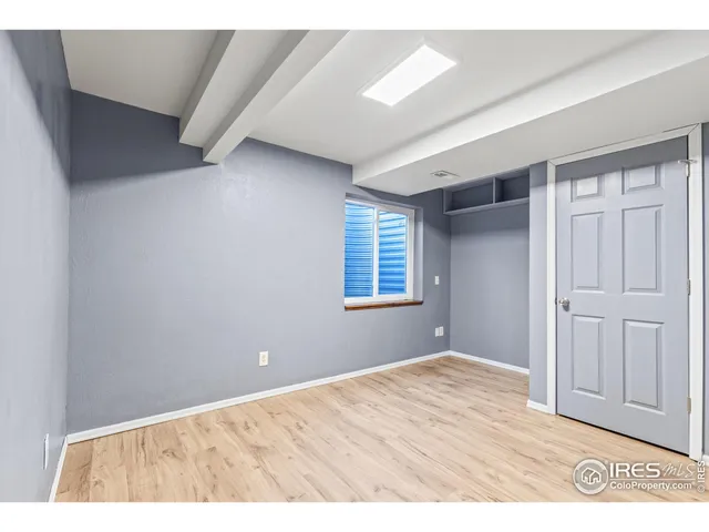 $515,000 | 2828 39th Avenue, Greeley, CO 80634