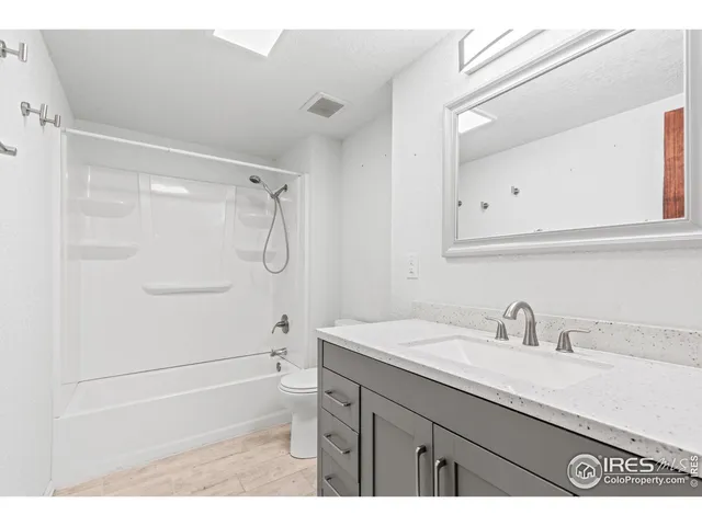 $515,000 | 2828 39th Avenue, Greeley, CO 80634