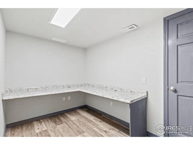 $515,000 | 2828 39th Avenue, Greeley, CO 80634