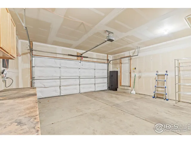 $515,000 | 2828 39th Avenue, Greeley, CO 80634