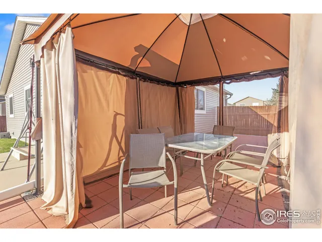 $515,000 | 2828 39th Avenue, Greeley, CO 80634