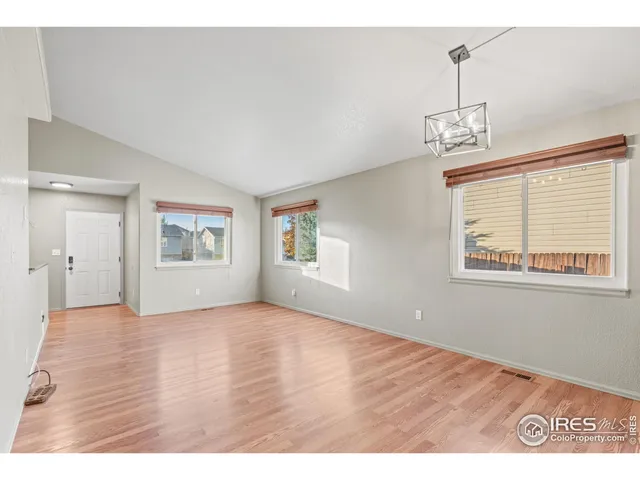 $515,000 | 2828 39th Avenue, Greeley, CO 80634